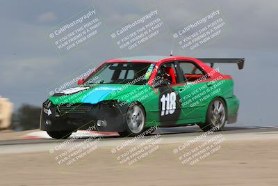 media/Sep-30-2023-24 Hours of Lemons (Sat) [[2c7df1e0b8]]/Track Photos/1115am (Outside Grapevine)/